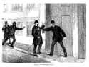 Attentatet_mod_Estrup_1885
