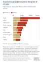 Screenshot_20250509-112834.Adblock Browser