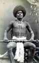 Fijian_mountain_warrior,_Kai_Colo