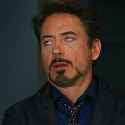 tony-stark-eye-roll
