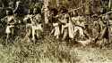 Fiji Warriors_with_dinner