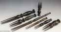 cannibalfork