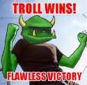 trollwin