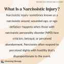 What-Is-a-Narcissistic-Injury