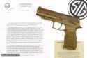 SIG-SAUER-M17-U-S-Military-Surplus-Boxed-as-Issued-T003966-FB01118_102819509_80560_82BA41E296D9B98B