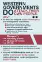 strategy_of_tension_by_orderofthenewworld_d865ftp-fullview