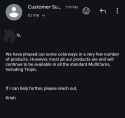 Screenshot_20250509_134047_Gmail