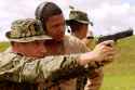 1911 MEU-SOC-pistol-1