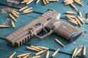 fn-five-seven-mrd-optics-ready-001-1200x800