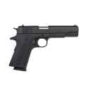 Tisas 1911 A1 Service 45