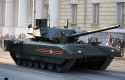t14 armata-1