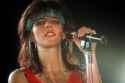 images (5)
