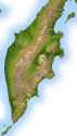 Kamchatka_peninsula_topo