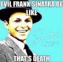 1634757732086