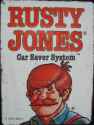 RustyJoneslogo