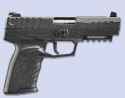 FiveSeven_BLK_side_right-1