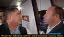 water filter salesman confronts armenian genocide denier