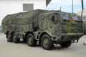 Tatra_T_815-7