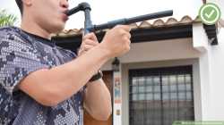 aid104075-v4-1200px-Make-a-Marshmallow-Gun-Step-13