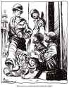 mauldin_1