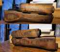 refinishedAKhandguards