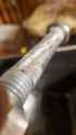 Resized_20250513_202805