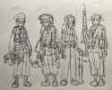 africanclasses