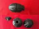 grenade1