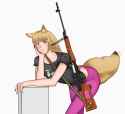 svd_lean_in_lock_indx2