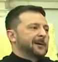 zelenskysnark