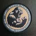gorilla
