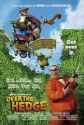 Over_the_Hedge_Poster