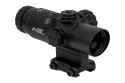 opplanet-primary-arms-glx-2x-prism-with-acss-cqb-m5-5-56-308-5-45-reticle-black-710010-main