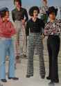 1974-men-fashion-pants-shirts-hats-noir-500-1