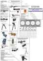 entry-level-long-range-shooting