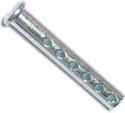 71tg96AEE9L._AC_SL1500_