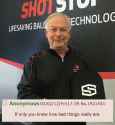 shotstop