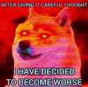 1661405887453766