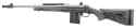 ruger scout
