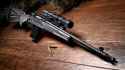 Ruger-Scout-1
