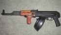 Ak-47-476x280