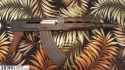 Zastava_M92