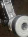 Halppls