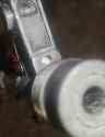 rollpin