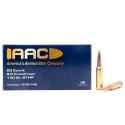 aac-6.5-creedmoor_1