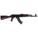 psak-47-gf5-forged-classic-rifle_-redwood