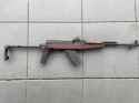 Ruger556SKS