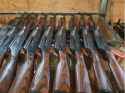 Screenshot 2025-05-21 at 21-15-41 AKM polskie kal. 7 62×39 – Gun-dealer