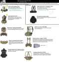 Belt Kit Guide 1.00