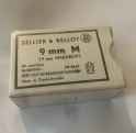sellier